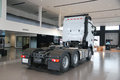 ݣ ͼ˵Actros 6X4