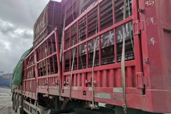 4000��ɽ�ڻ�����б �ܸ���·��Ҫ����