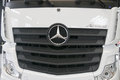 ݣ ͼ˵Actros 6X4