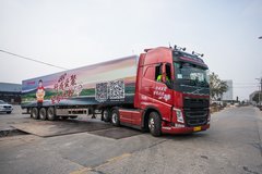 ���治ֹ���� �ֶ���Я�ּ���Ϊ������