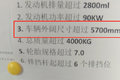 大吨小标从何而起？ 这锅不该司机来背