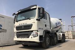 ���̿ɿ� ��������TX���������賵����