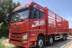 �ܳ�;����̫�ۣ����JH6�����ǵ�ѡ��