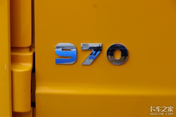 71Ϊ L3000ͼ