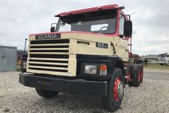 40����26���� ʵ��˹������82H��ͷ��