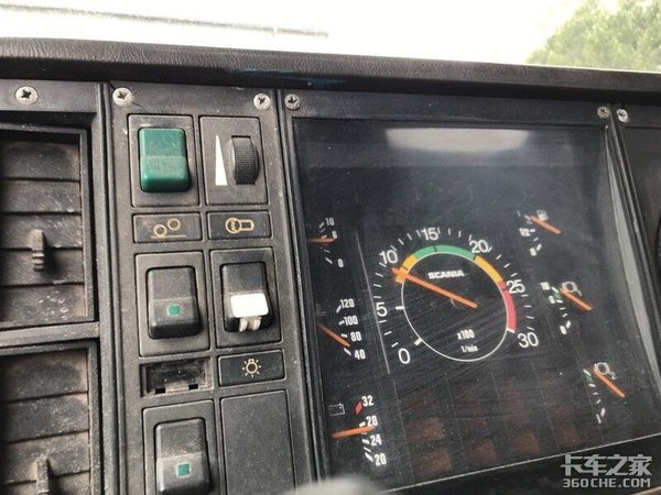 4026 ʵ˹82Hͷ
