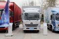 免维轮端更省钱 150马力德龙K3000详评