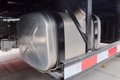 免维轮端更省钱 150马力德龙K3000详评