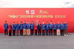 �ϲ��� 11�·ݲ�����˫�������¸�