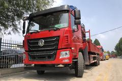 ��װǱ���� ʵ�Ķ��绪���¿�F5�泵��