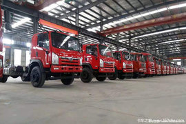 5吨吊机多种规格 三环随车吊你值得拥有