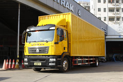 �����ݻ�71������ �ǵ¿�G5����ͼ��