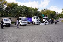 ȫϵ���� �������ͳ�������ר�¡�Ʒ��