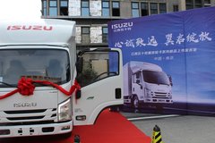 �ĳ���Զ�������� ������ʮ���Ͼ�����