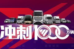 ������������2021ȫ��������������