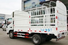 �Ῠ����Ҫ��������ͨ��������Ӧ��