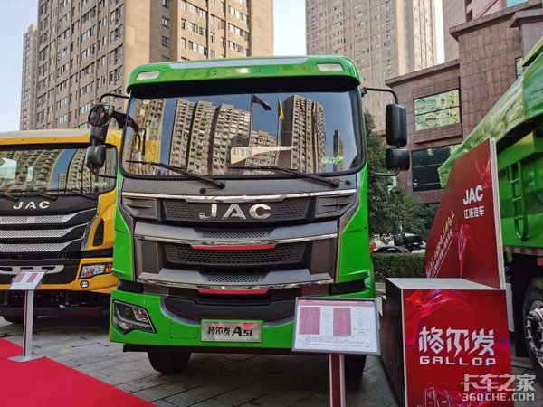 2021꽭21صƷȿ