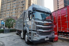 2021�꽭�������21���ص��Ʒ���ȿ�