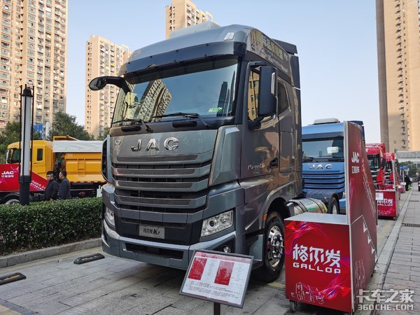 2021�꽭�������21���ص��Ʒ���ȿ�