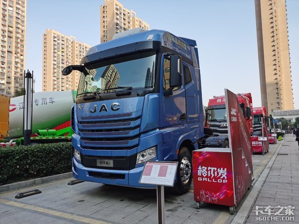 2021�꽭�������21���ص��Ʒ���ȿ�