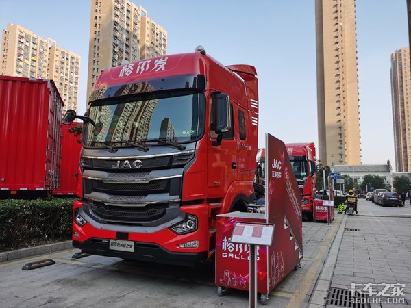 2021�꽭�������21���ص��Ʒ���ȿ�