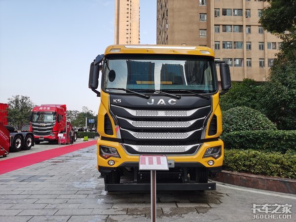 2021꽭21صƷȿ
