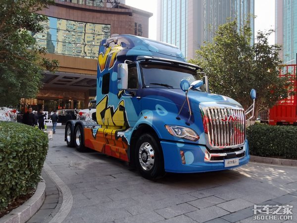 2021�꽭�������21���ص��Ʒ���ȿ�