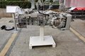 2021年江淮格尔发21款重点产品抢先看