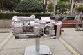 2021年江淮格尔发21款重点产品抢先看