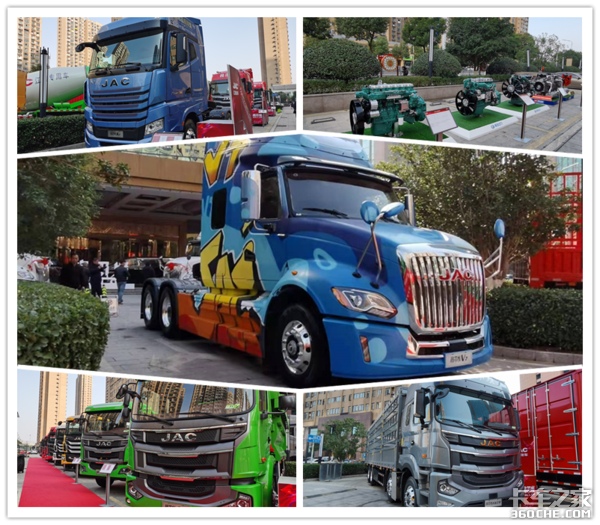 2021�꽭�������21���ص��Ʒ���ȿ�