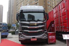 8��4������ɰ���AMT �������̫ǿ��