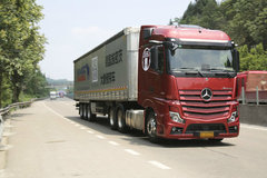 ���ۿ��������� �ܲ���Բ���ѿ�ŷ����