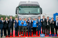 ϲ��J7��JH6 ��Ž��ʹ����ܾ�����Ļ