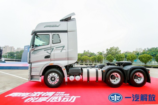 ��Ž�����13L��11L���ھ����ȳ�¯