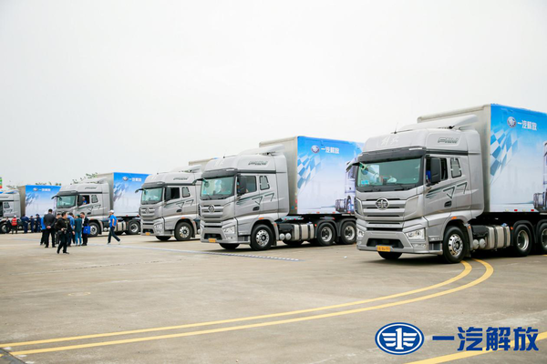 ��Ž�����13L��11L���ھ����ȳ�¯