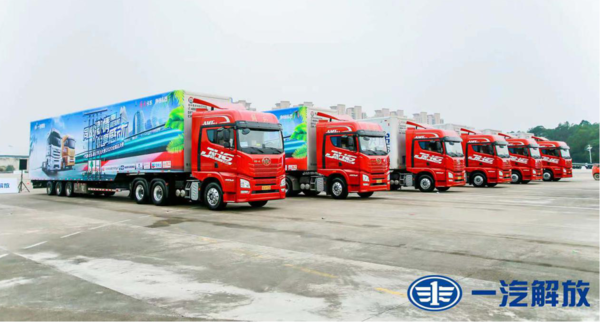 ��Ž�����13L��11L���ھ����ȳ�¯