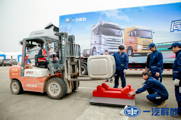 ��Ž�����13L��11L���ھ����ȳ�¯