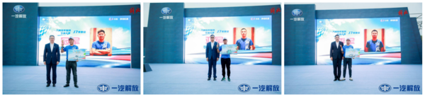 ��Ž�����13L��11L���ھ����ȳ�¯