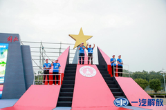 ��Ž�����13L��11L���ھ����ȳ�¯