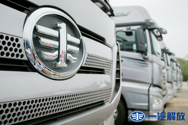 ��Ž�����13L��11L���ھ����ȳ�¯