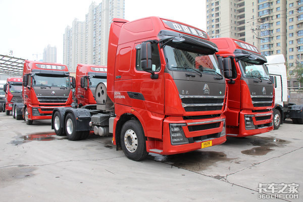 LNG��TH7����45��&nbsp;1200L�������㳤����