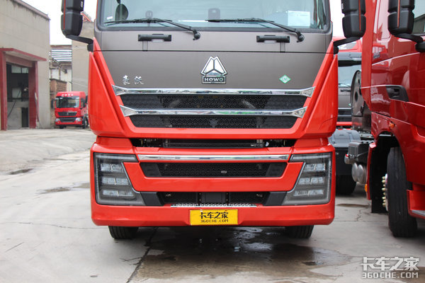 LNG��TH7����45��&nbsp;1200L�������㳤����