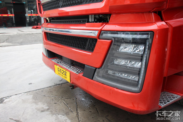 LNG��TH7����45��&nbsp;1200L�������㳤����