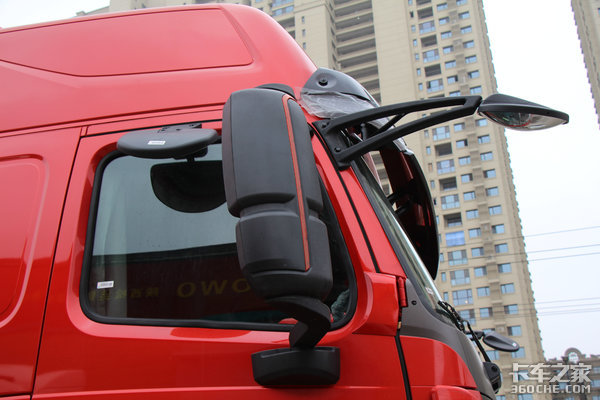 LNG��TH7����45��&nbsp;1200L�������㳤����