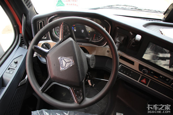 LNG��TH7����45��&nbsp;1200L�������㳤����