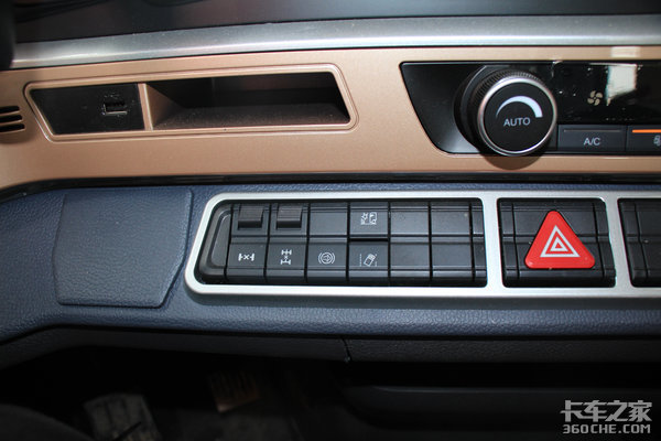 LNG��TH7����45��&nbsp;1200L�������㳤����