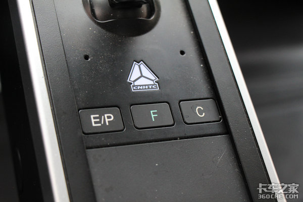 LNG��TH7����45��&nbsp;1200L�������㳤����