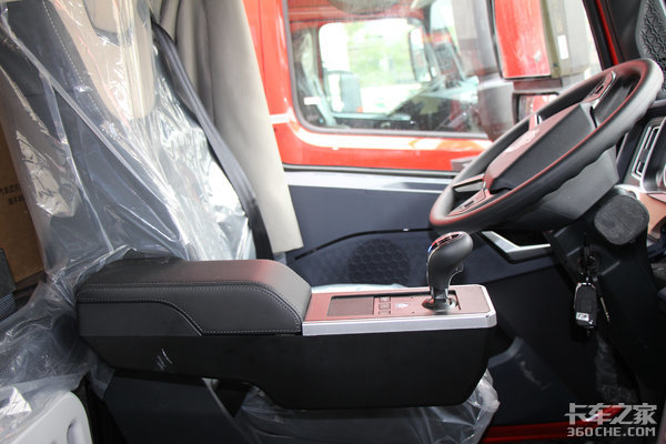 LNG��TH7����45��&nbsp;1200L�������㳤����