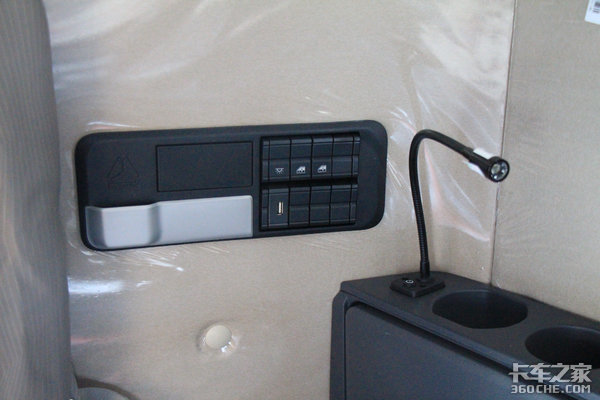 LNG��TH7����45��&nbsp;1200L�������㳤����