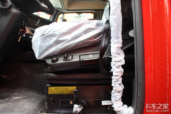 LNG��TH7����45��&nbsp;1200L�������㳤����